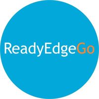 ReadyEdgeGo