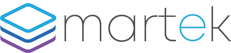 Martek Digital
