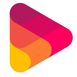 SaaS Company 