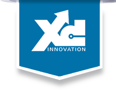 XD Innovation