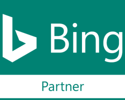 Bing-Partner(1)