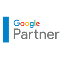 google partner(1)