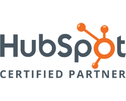 hubsport certified partner